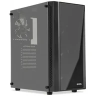 Obudowy komputerowe - iBox OW3 - miniaturka - grafika 1