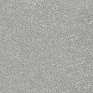 Wykładziny - Wykładzina Dywanowa Volver Szary 4M - miniaturka - grafika 1