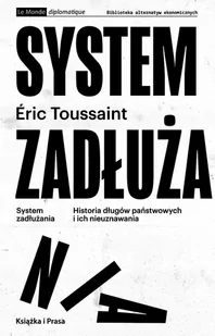 WYDAWNICTWO EKONOMICZNE HETERODOX PRZEDSIĘBIORCZE PAŃSTWO - Ekonomia - miniaturka - grafika 1