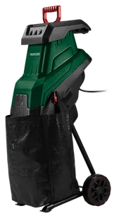 PARKSIDE® Rozdrabniacz elektryczny do gałęzi, PEMH 2400 C4 - Rozdrabniacze do gałęzi PARKSIDE® Rozdrabniacz elektryczny do gałęzi, PEMH 2400 C4 - Rozdrabniacze do gałęzi - miniaturka - grafika 1