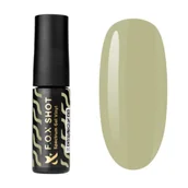 Lakiery hybrydowe - Shot Spectrum Gel Vinyl 014 Lakier Hybrydowy - miniaturka - grafika 1