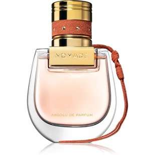 Chloe Nomade Absolu Woda perfumowana 30ml - Wody i perfumy damskie - miniaturka - grafika 1