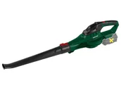 Dmuchawy i odkurzacze do liści - PARKSIDE® Akumulatorowa dmuchawa do liści, 20 V, PLBA 20-Li C4 - miniaturka - grafika 1