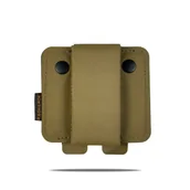 Amunicja i osprzęt ASG - Ragnarok Magnetyczny uchwyt MAG-R Coyote - miniaturka - grafika 1