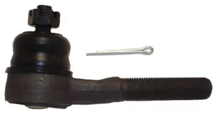 Końcówka drążka kierowniczego poprzecznego JAPANPAR TI-501 - Końcówki drążków kierowniczych - miniaturka - grafika 1