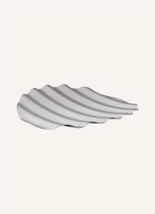 Muuto Taca Wave silber - Tace i patery - miniaturka - grafika 1