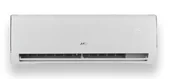 Klimatyzatory - MDV Aroma 2022 ZAF-09N8-C1 - miniaturka - grafika 1