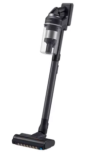 Samsung VS20C9554TK/WA - Odkurzacze pionowe - miniaturka - grafika 2