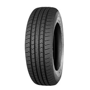 Sunfull SF-600 195/55R15 85V - Opony letnie - miniaturka - grafika 1