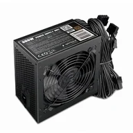 Zasilacze komputerowe - Gembird BlackBoxPower 600W (CCC-PSU80P-BBP-600) - miniaturka - grafika 1