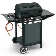 Grille gazowe - Landmann LAVA - 12376 - miniaturka - grafika 1