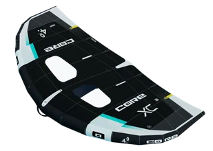 Core XC Wing - Windsurfing - miniaturka - grafika 1