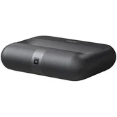 Projektory - YABER K300s Full HD (1920 x 1080) - miniaturka - grafika 1