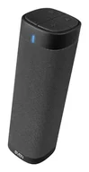 Power audio - SVEN PS-115 Czarny 10 W - miniaturka - grafika 1