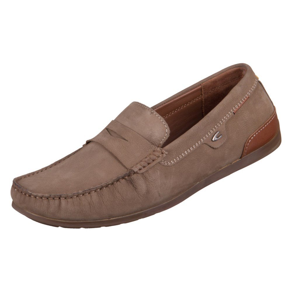 Buty Camel 56SLA01300430