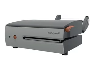 Honeywell Przemysłowa drukarka Compact4 Mark III XF2-00-03000000 - Drukarki kart i etykiet - miniaturka - grafika 1