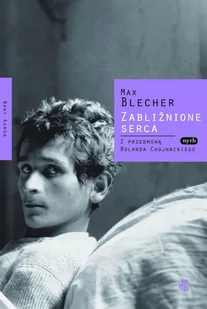 Zabliźnione serca - E-booki obcojęzyczne - miniaturka - grafika 1