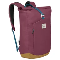 Plecaki - Osprey Arcane Roll Top 22 - Plecak 50 cm - miniaturka - grafika 1
