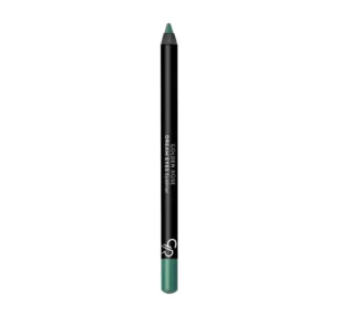 Golden Rose DREAM EYES EYELINER TRWAŁA KREDKA DO OCZU 412 - Eyelinery - miniaturka - grafika 1