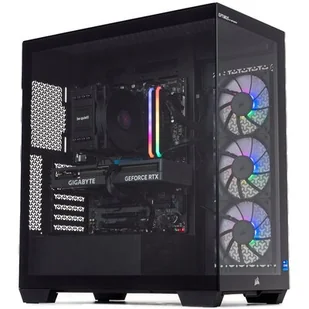 Optimus E-Sport GB760T-CR15 i7-14700F 16GB RAM 1TB Dysk SSD RTX4060Ti Win11 RDOPSCSMIFW8043 - Zestawy komputerowe - miniaturka - grafika 1