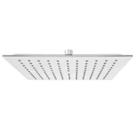 Deszczownice - Deszczownica Eco Vista 25 Exe chrom Invena - miniaturka - grafika 1