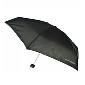 Parasole - Pierre Cardin Happy Rain 83701 parasolka - miniaturka - grafika 1