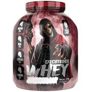 Odżywki białkowe - SKULL LABS Executioner Whey 2000g - miniaturka - grafika 1