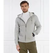 Bluzy męskie - POLO RALPH LAUREN Bluza | Classic fit - miniaturka - grafika 1