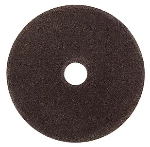 Metabo tarcza ścierna z włókniny prasowanej do KNS 12-150, 150x6,0x25,4mm, średn (626402000) - Materiały ścierne - miniaturka - grafika 1