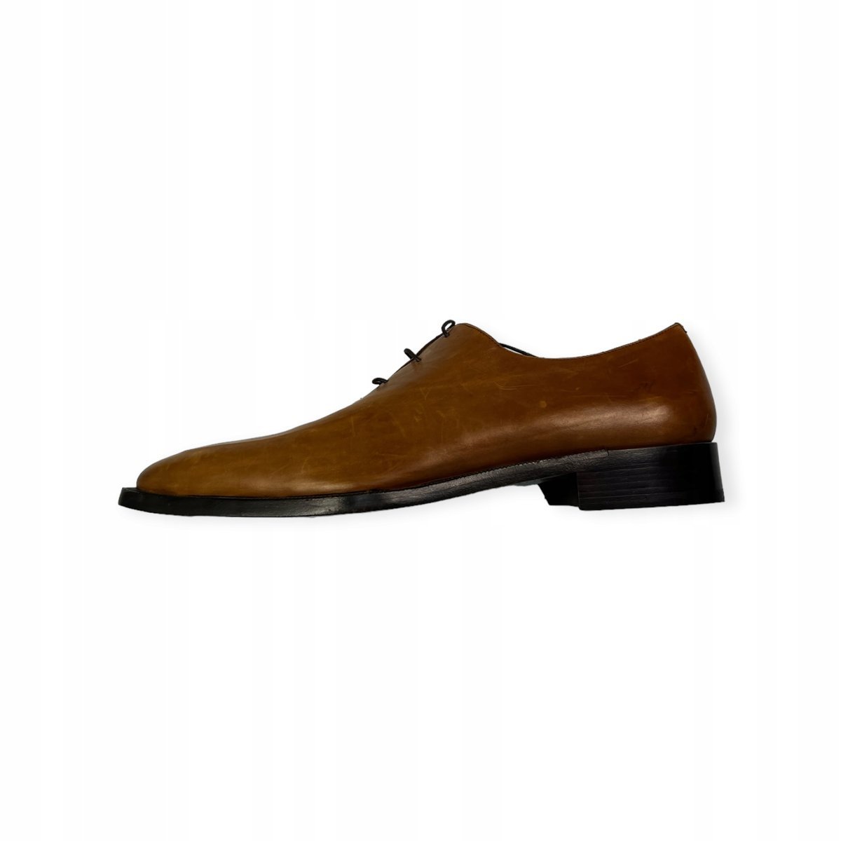 Wiązane półbuty męskie COLE HAAN 45