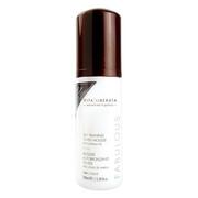 Samoopalacze - Vita Liberata Vita Liberata Self Tanning Tinted Mousse Dark Pianka samoopalająca - odcień ciemny 100 ml - miniaturka - grafika 1