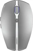 Myszki - Cherry GENTIX BT BLUETOOTH MOUSE GENTIX BT BLUETOOTH MOUSE - miniaturka - grafika 1
