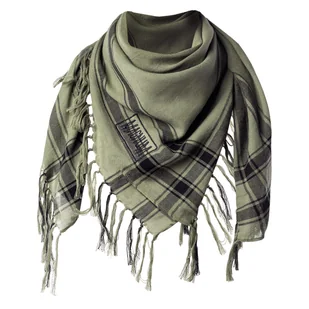 MAGNUM ARAF LIGHT - Szaliki i chustki dla dzieci - miniaturka - grafika 1