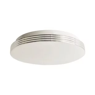Milagro LED Plafon łazienkowy BRAVO ze zdalnym sterowaniem 1xLED/10W/230V IP44 LED Plafon łazienkowy BRAVO ze zdalnym sterowaniem 1xLED/10W/230V IP44 - Lampy sufitowe - miniaturka - grafika 1