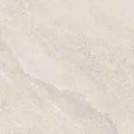 Płytki ceramiczne - Opoczno Gres Liv Zanzibar Cream Matt rectified 59,8X59,8 - miniaturka - grafika 1