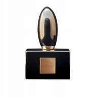 Wody i perfumy męskie - Esse Strikes Sofia 100ml Esktrakt perfum - miniaturka - grafika 1