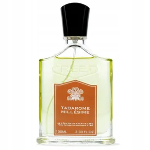 ﻿Creed Tabarome Millésime, Woda perfumowana 100 ml - Wody i perfumy męskie - miniaturka - grafika 1