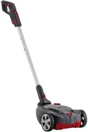 Kosiarki ręczne - AL-KO 114033, Push lawn mower, 150 m², 22 cm, 3 cm, 5 cm, Brushless - SOLO - miniaturka - grafika 1