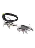 Sprzęt wspinaczkowy - Raki Black Diamond Snaggletooth Pro - miniaturka - grafika 1