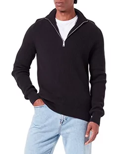 Marc O'Polo sweter męski, 990., L - Swetry męskie - miniaturka - grafika 1