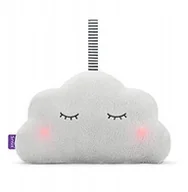 Inne akcesoria do pielęgnacji dzieci - SnuzCloud baby sleep aid, AC002A - miniaturka - grafika 1
