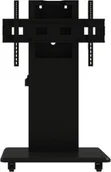 Uchwyty do telewizora - Dahua Technology Uchwyt na TV DHI-PKC-MS0B 75" - miniaturka - grafika 1