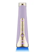 Pozostałe urządzenia kosmetyczne - FAQ™ 101 – profesjonalne odmłodzenie RF i LED twarzy - miniaturka - grafika 1