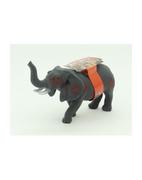 Figurki dla dzieci - PIEROT pierot Słoń z dźw 33cm ZR009-2 - miniaturka - grafika 1