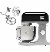Roboty kuchenne - Kenwood KMX750B Czarny - miniaturka - grafika 1