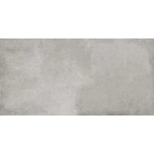 Gres szkliwiony Trend Silver 60x119.5 Greenline Tiles - Płytki ceramiczne - miniaturka - grafika 1
