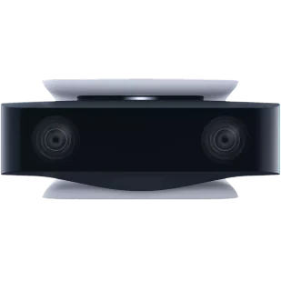 Sony Kamera Sony PlayStation 5 HD 3912-0 - Akcesoria do Playstation - miniaturka - grafika 1