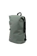 Torby sportowe - Plecak worek sportowy do przechowywania wodoodporny Arena DryBag Big Logo - miniaturka - grafika 1