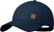 Czapki męskie - Buff Baseball Cap 1171977871000 Rozmiar: One size - miniaturka - grafika 1