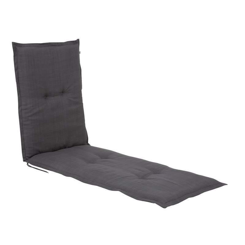 PATIO 465672 Poduszka na leżak 190cm Malezja Liege H024-07PB